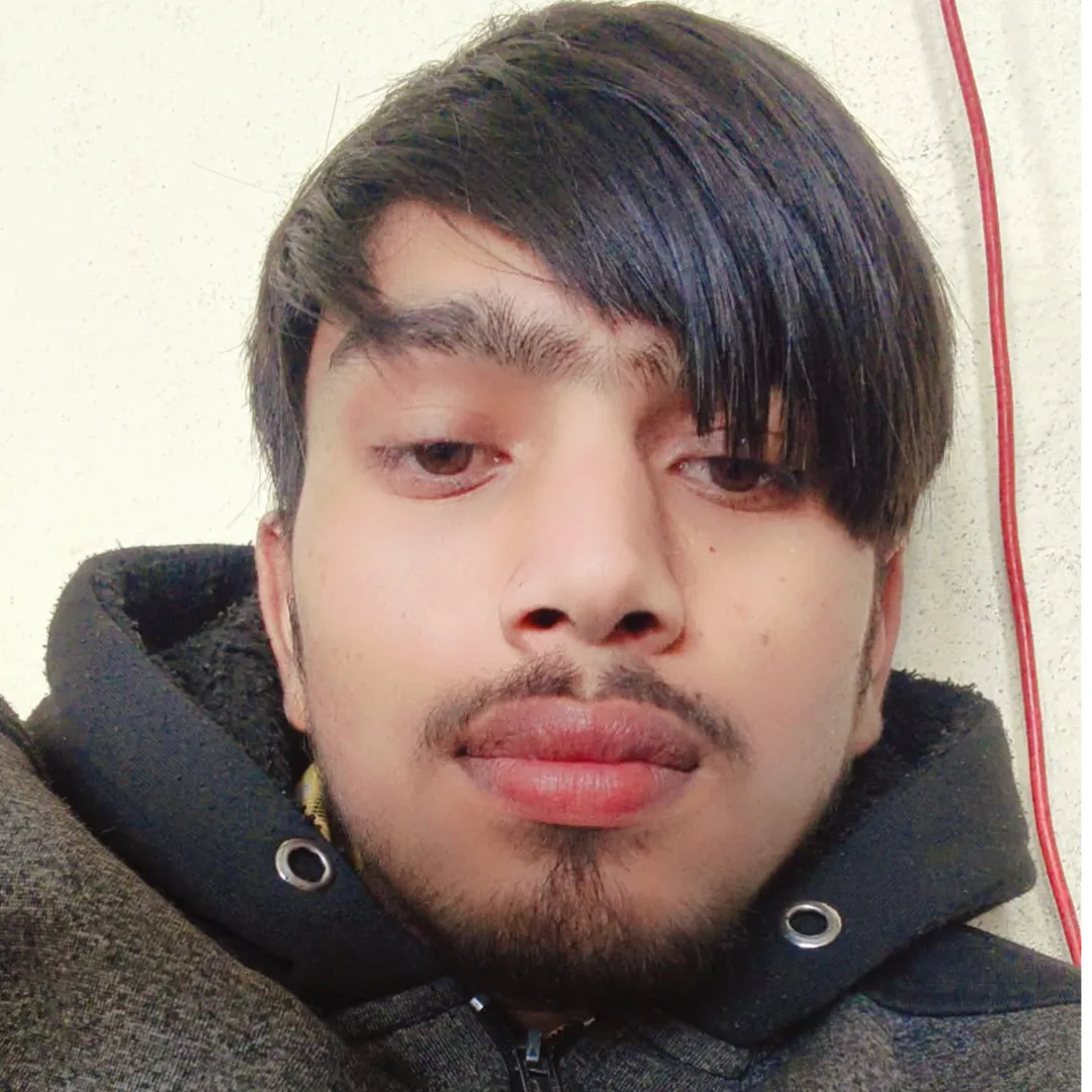 Arun Singh