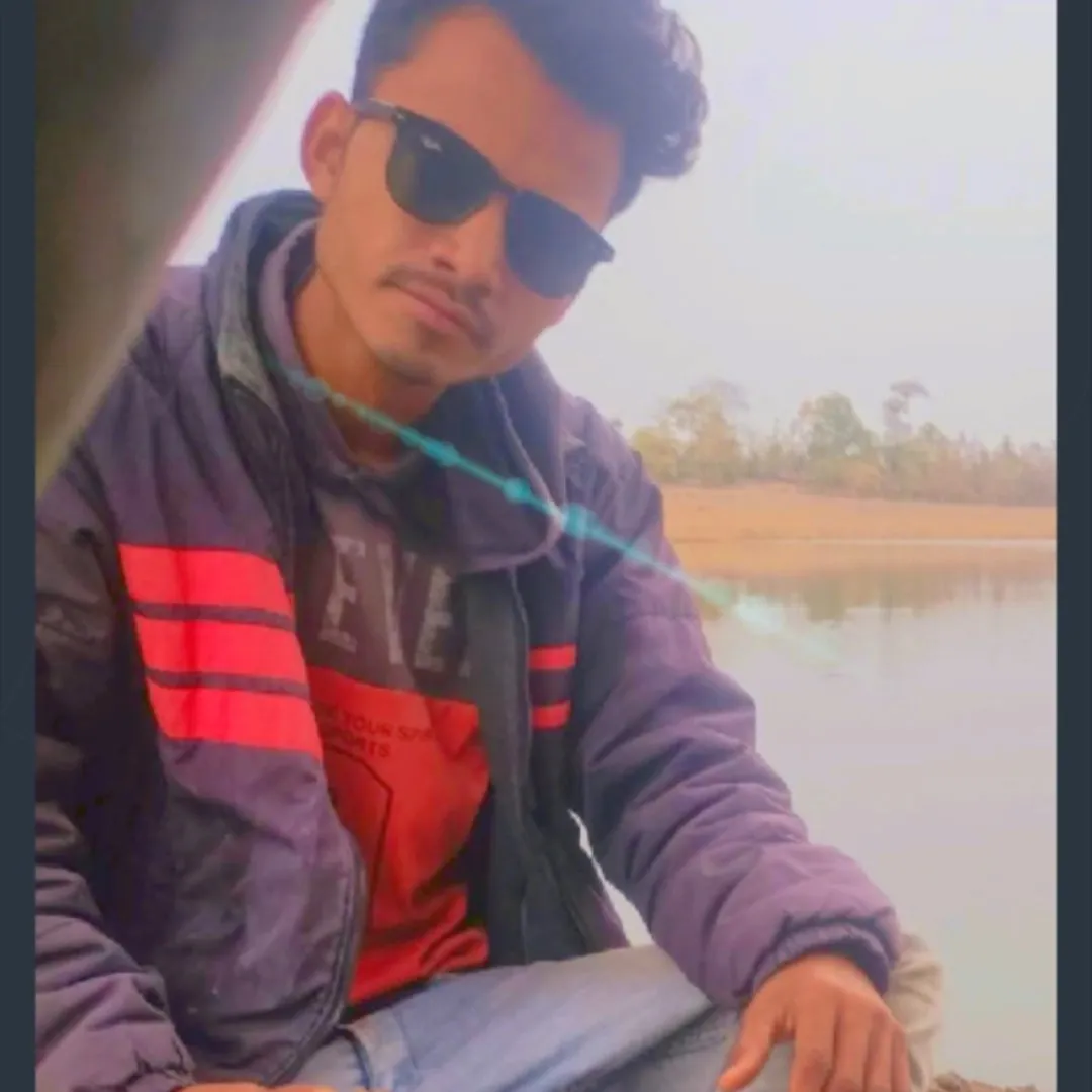 Nadla Nadlal