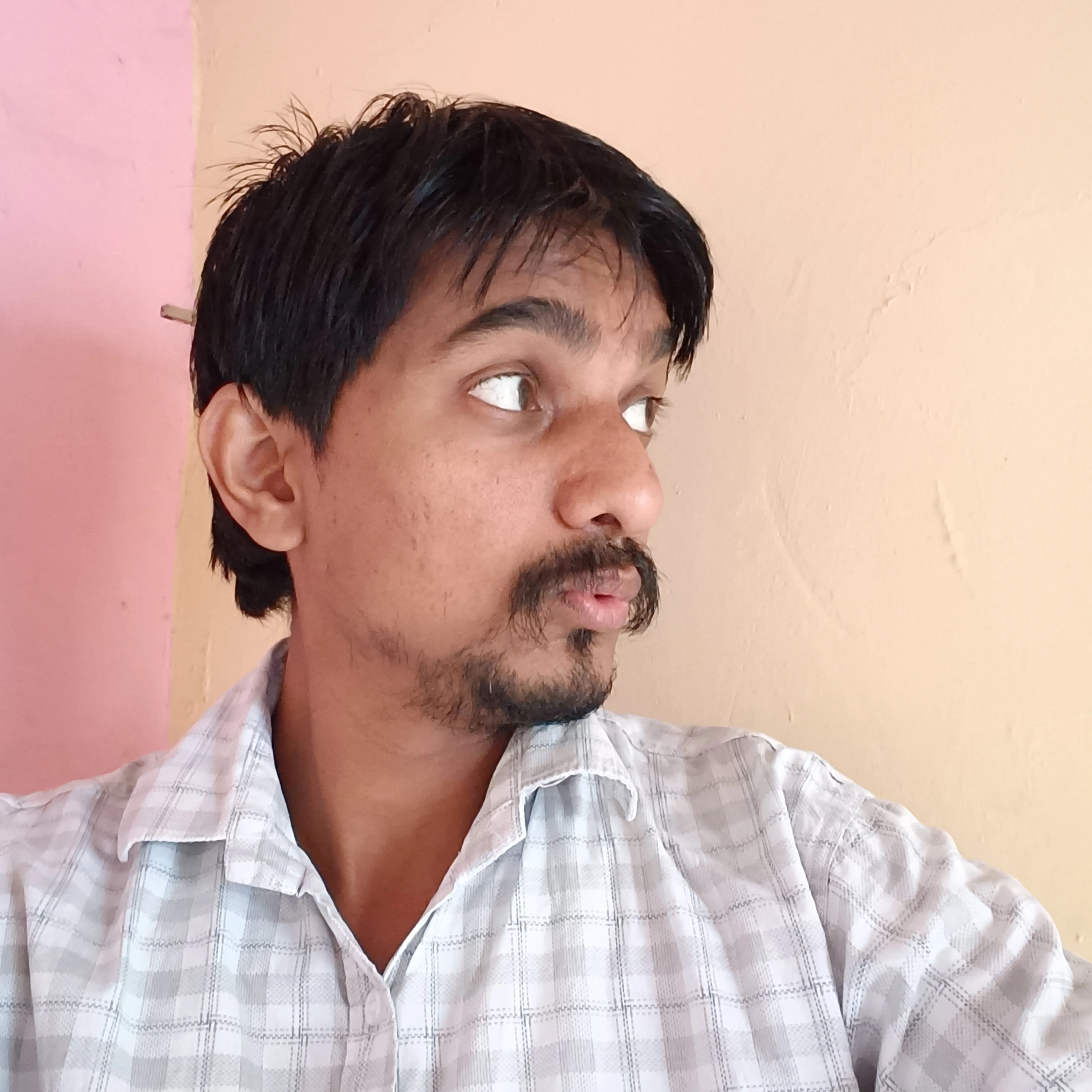 sunil kumar