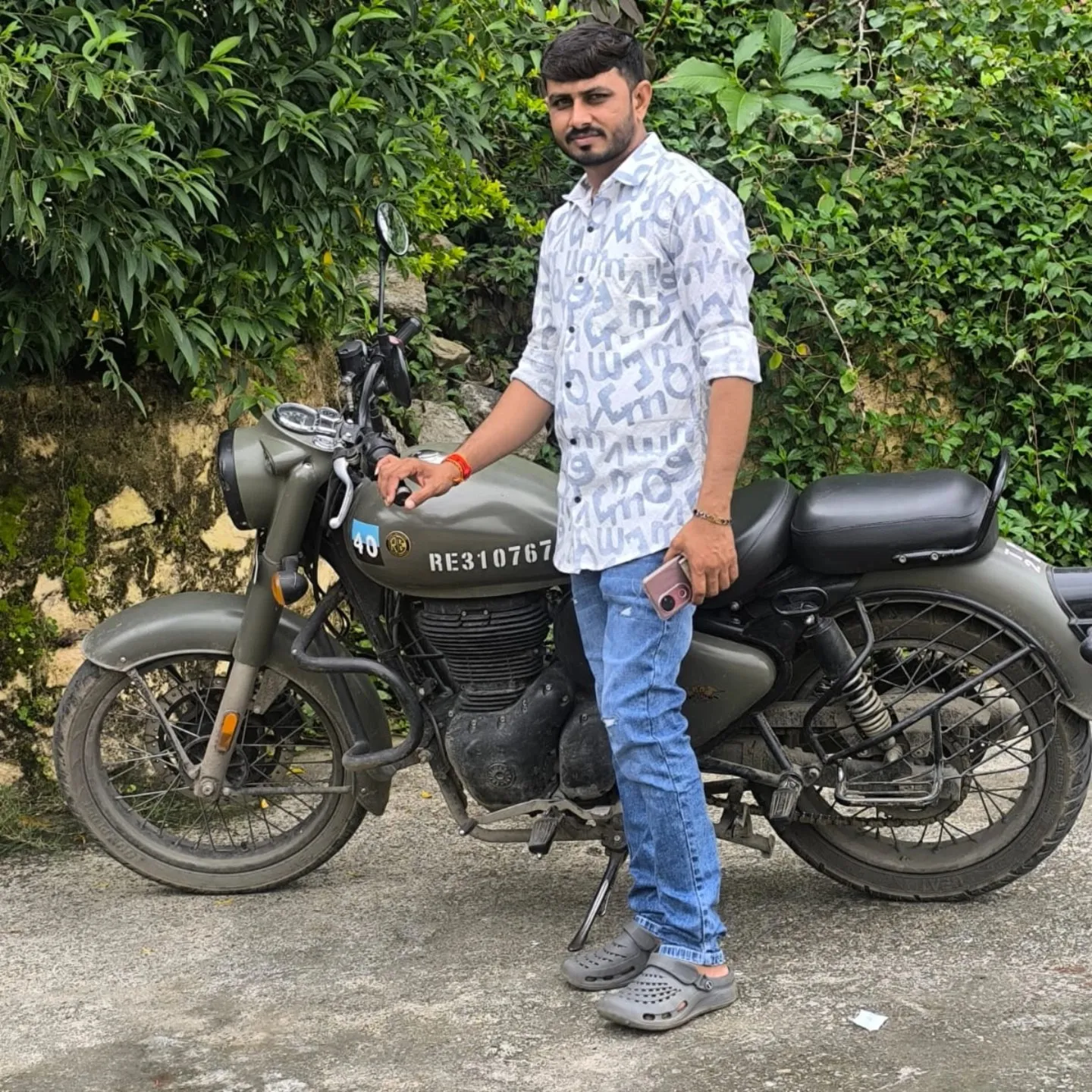 Hitesh savaliyahitesh