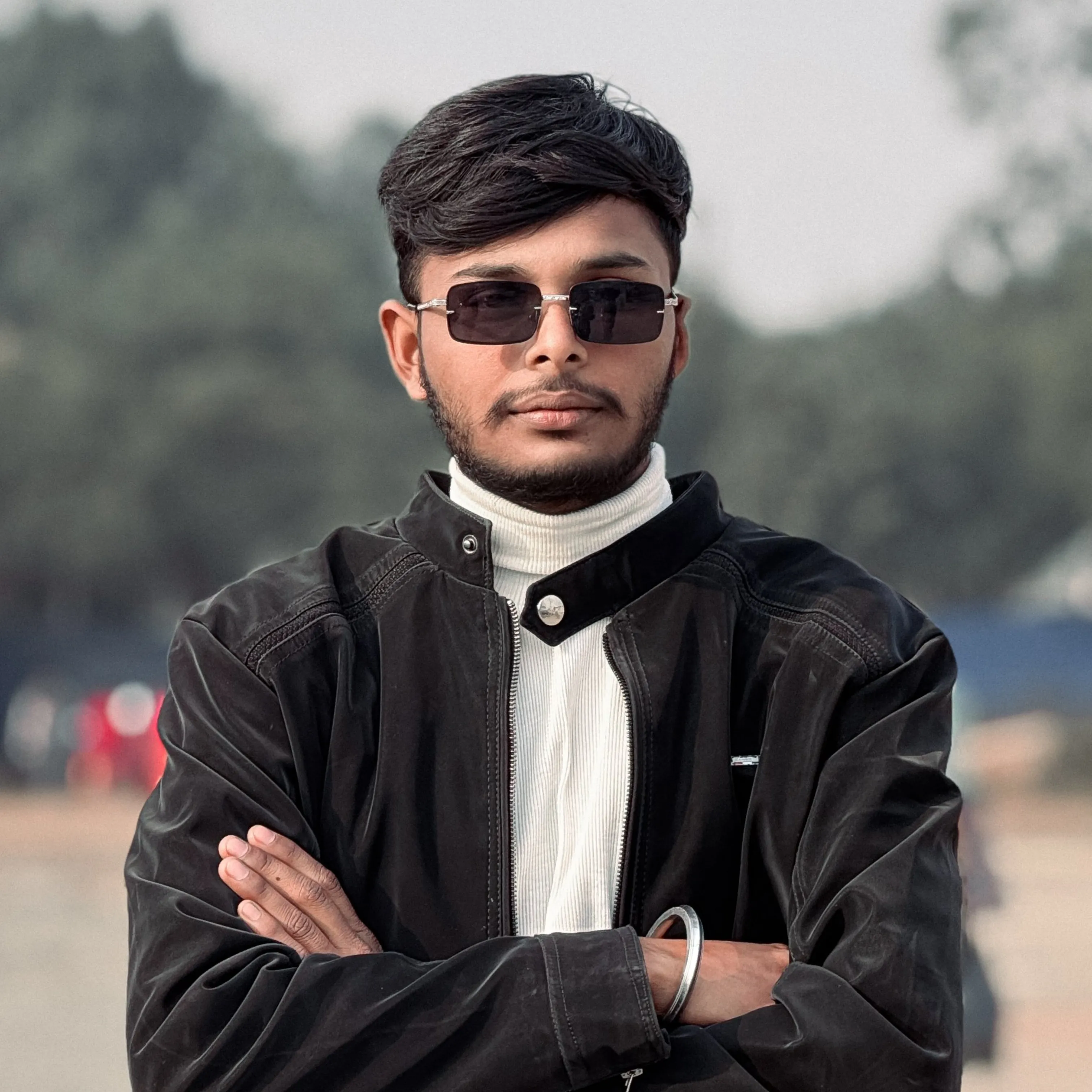 Bitu Kushwaha