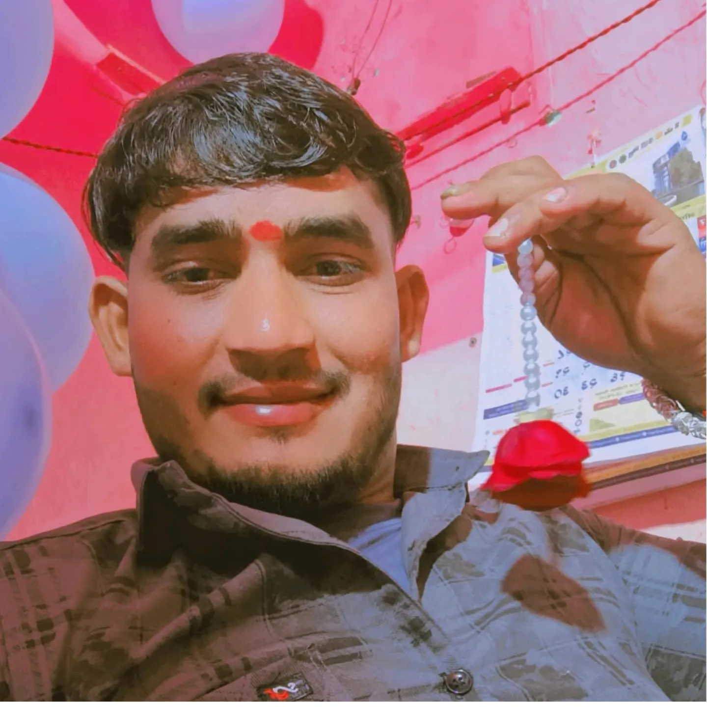 Banti Bhai