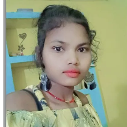 Sonu bhai