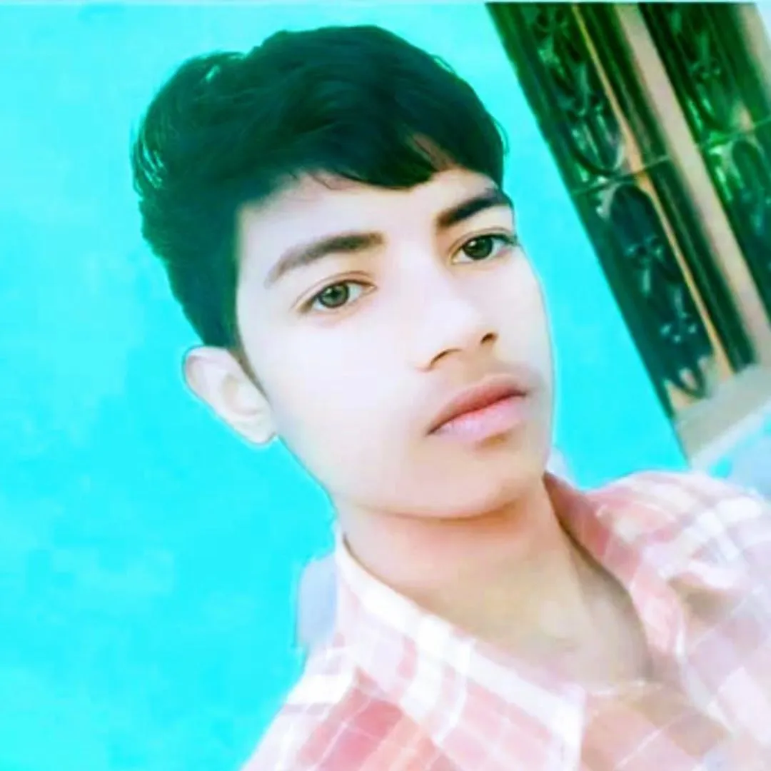 its_vishal_prajapati Prajapati