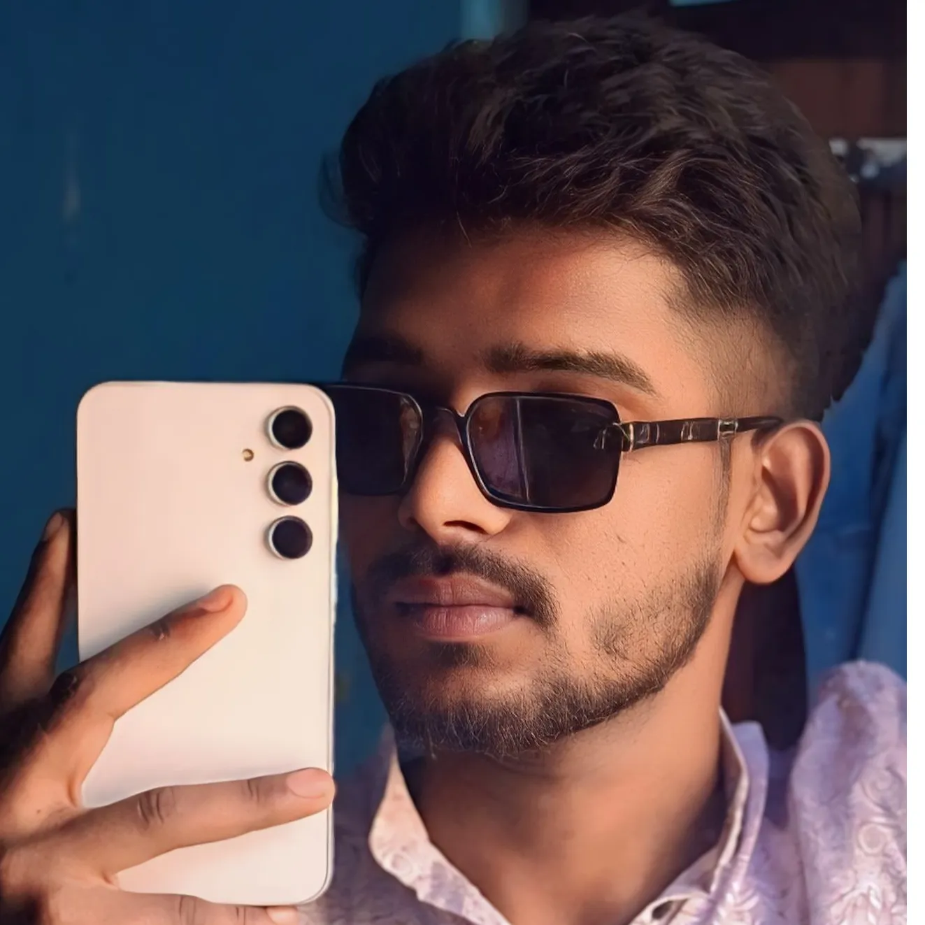 yash_chauhan thakur