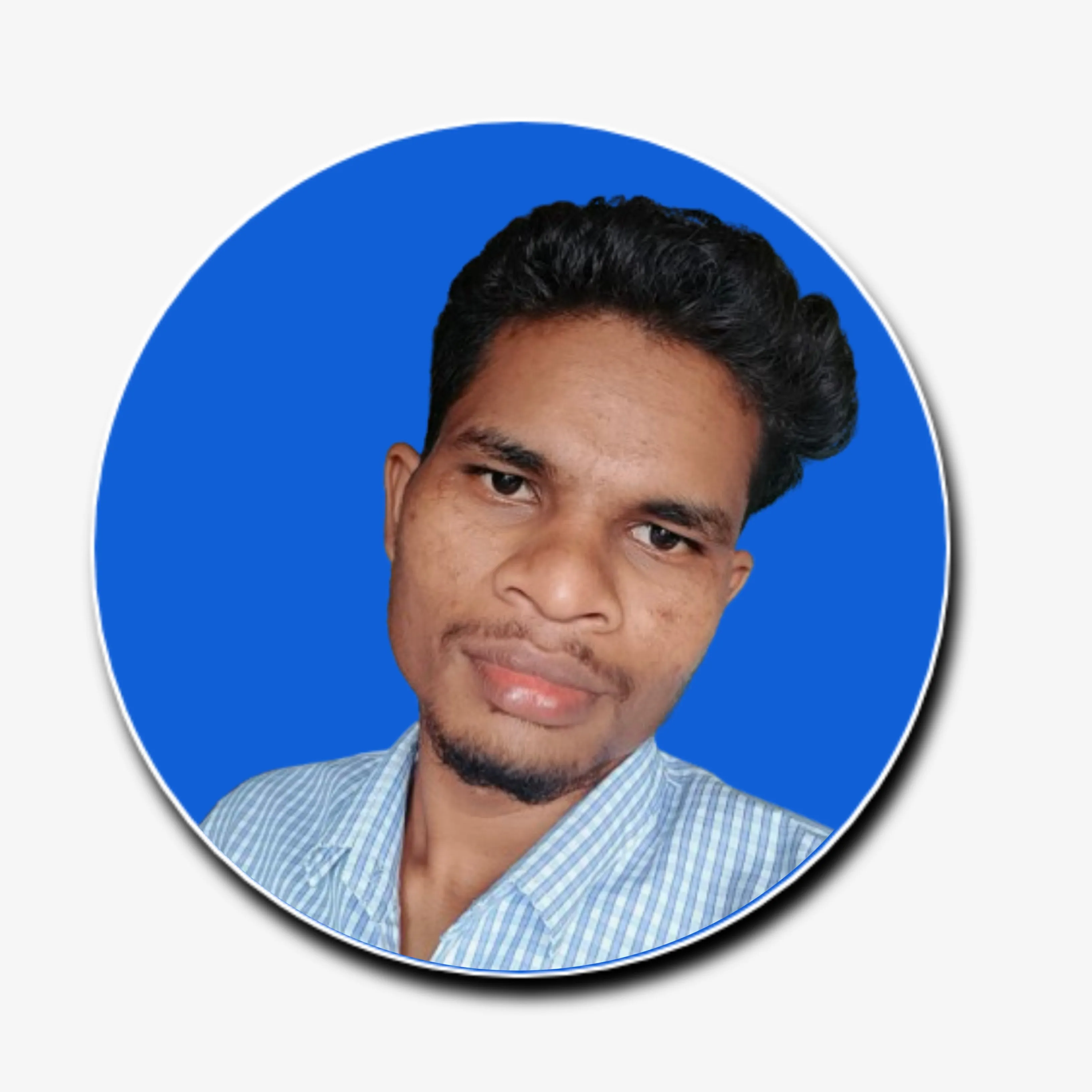 Dhan Singh