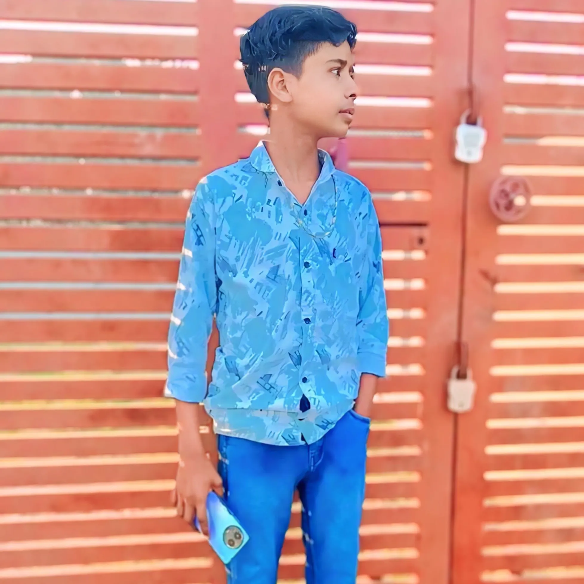 Mdsafroz mdsafroz