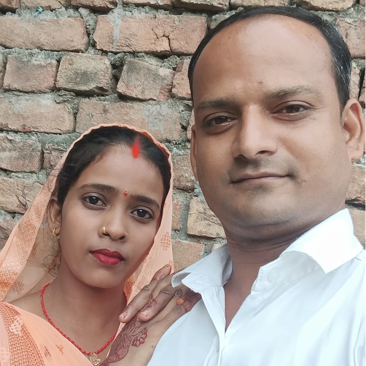 Ramsuchit Ram