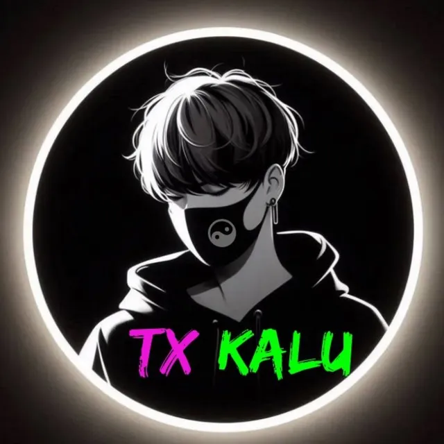 TX kalu