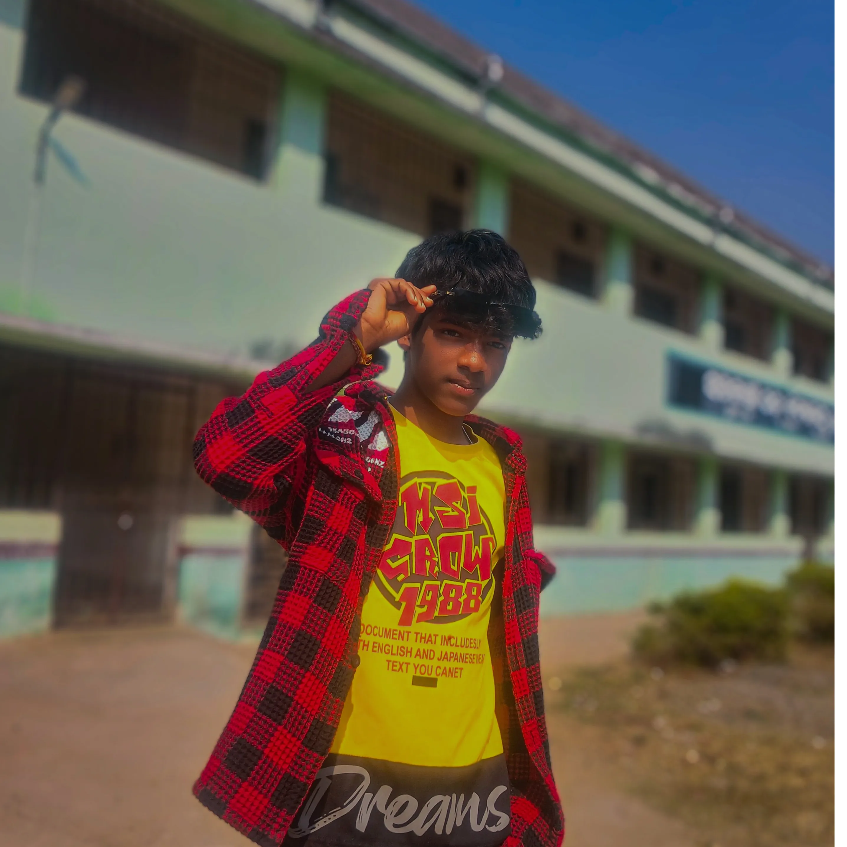 Kiran_raghab kiran