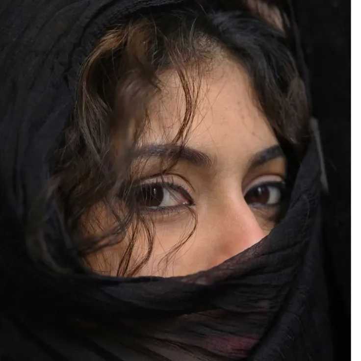 Akanksha K
