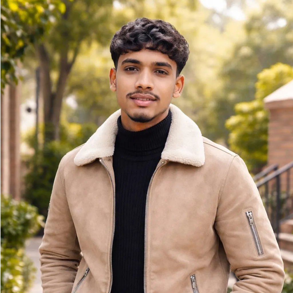 arun singh
