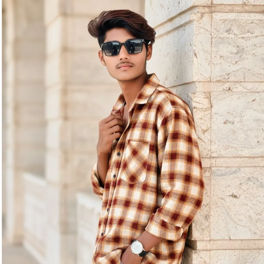 Golu_king_ Bairwa
