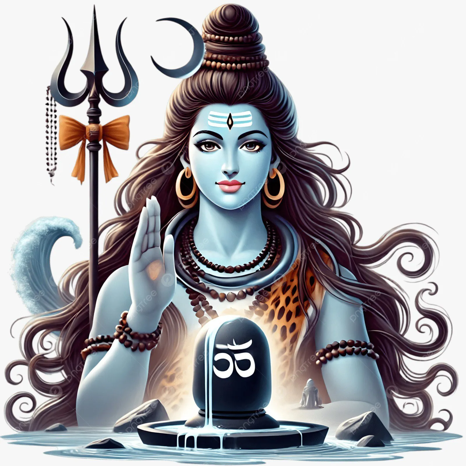 deep Raj