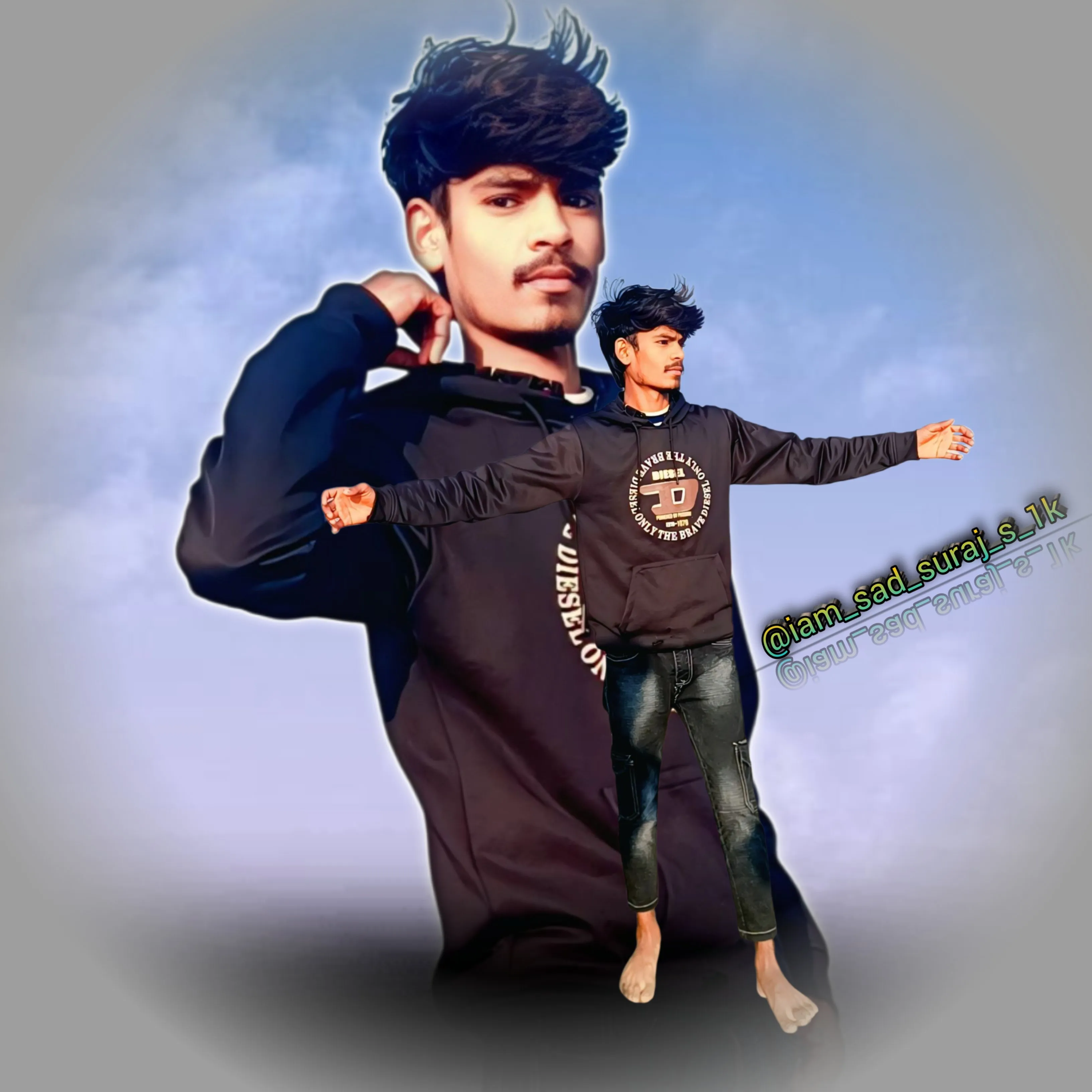 sad_suraj_sawera_ 1k