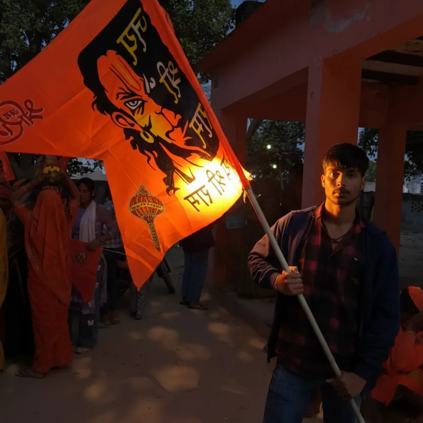 Punit_jaat🫥🤠🤘 dagur