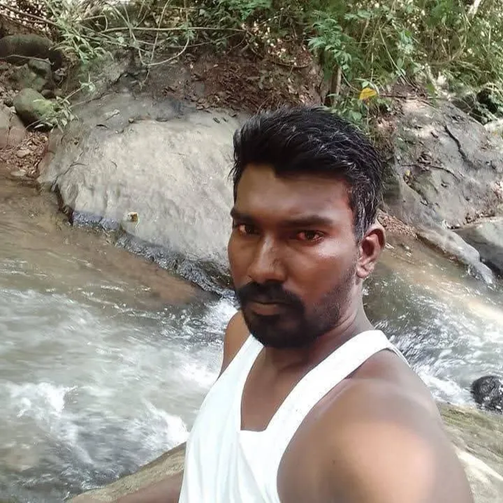 Perumal T