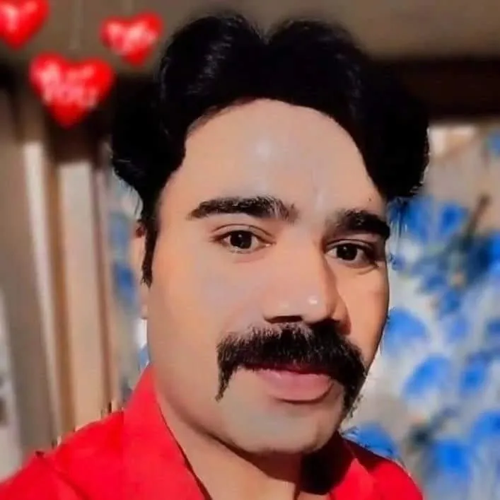lala baniya