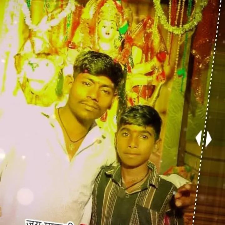 Mohan Lal