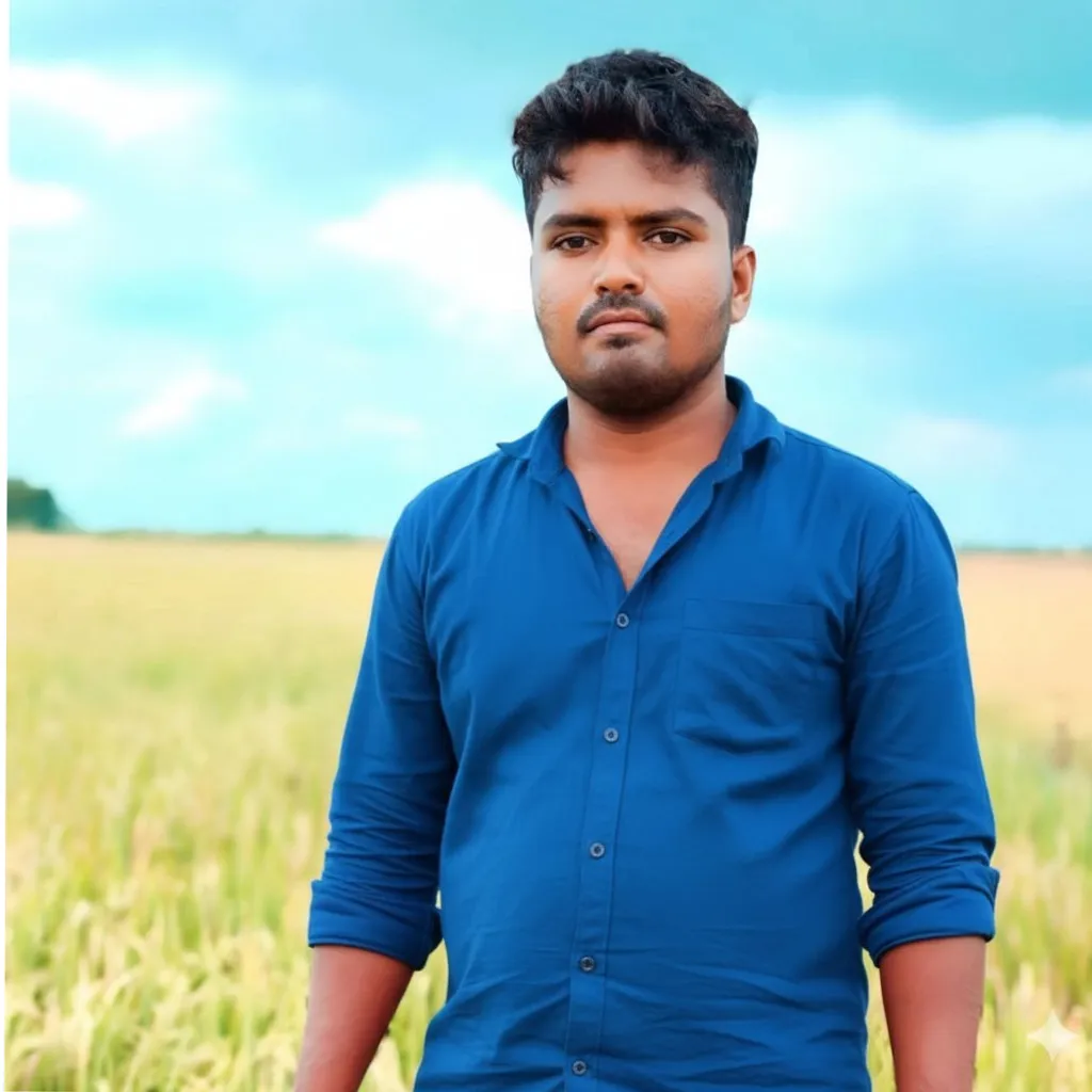 azeempasha azeem