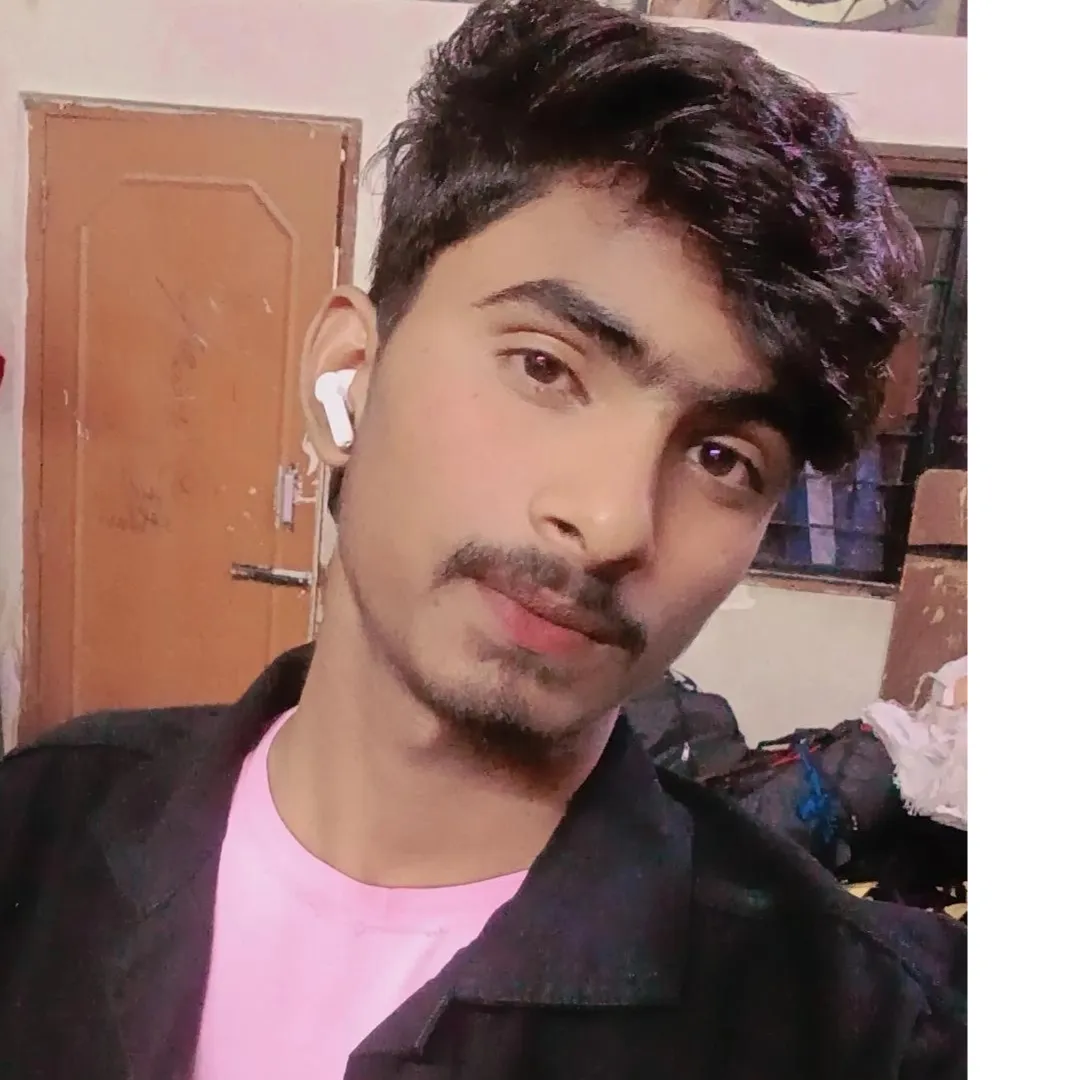 Raja Husain