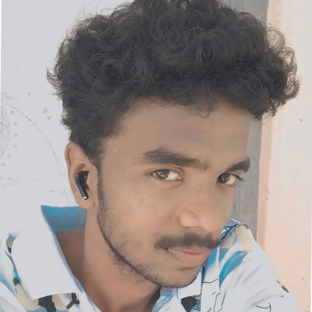 Abhi shek