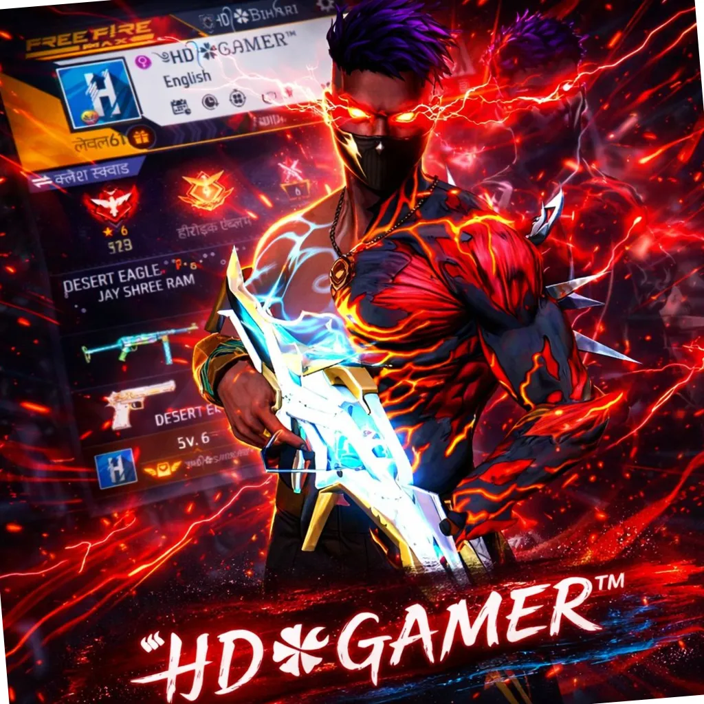 ༄HD᭄✿ᎶᎯᎷᎬᏒ™😈 🙏😈༄HD᭄ ARMY ™😈🙏