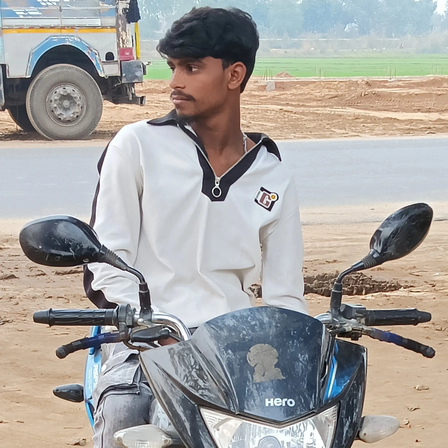 md_shakil_khan_01 alam