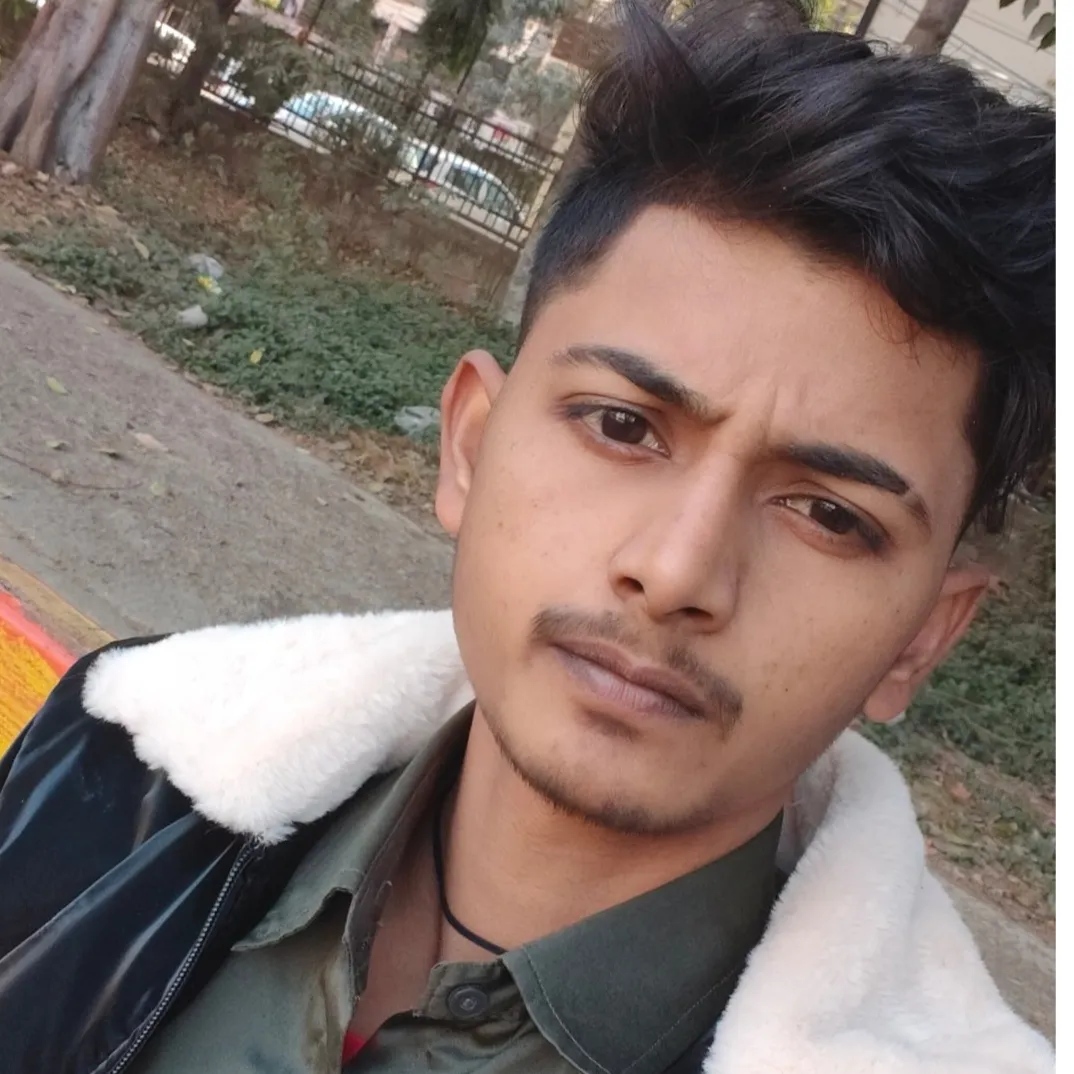 Kamal kumar
