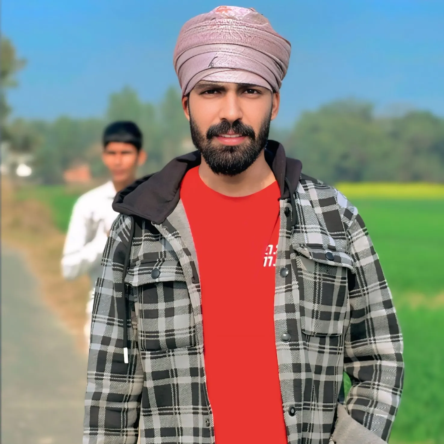 soul Amitofficial