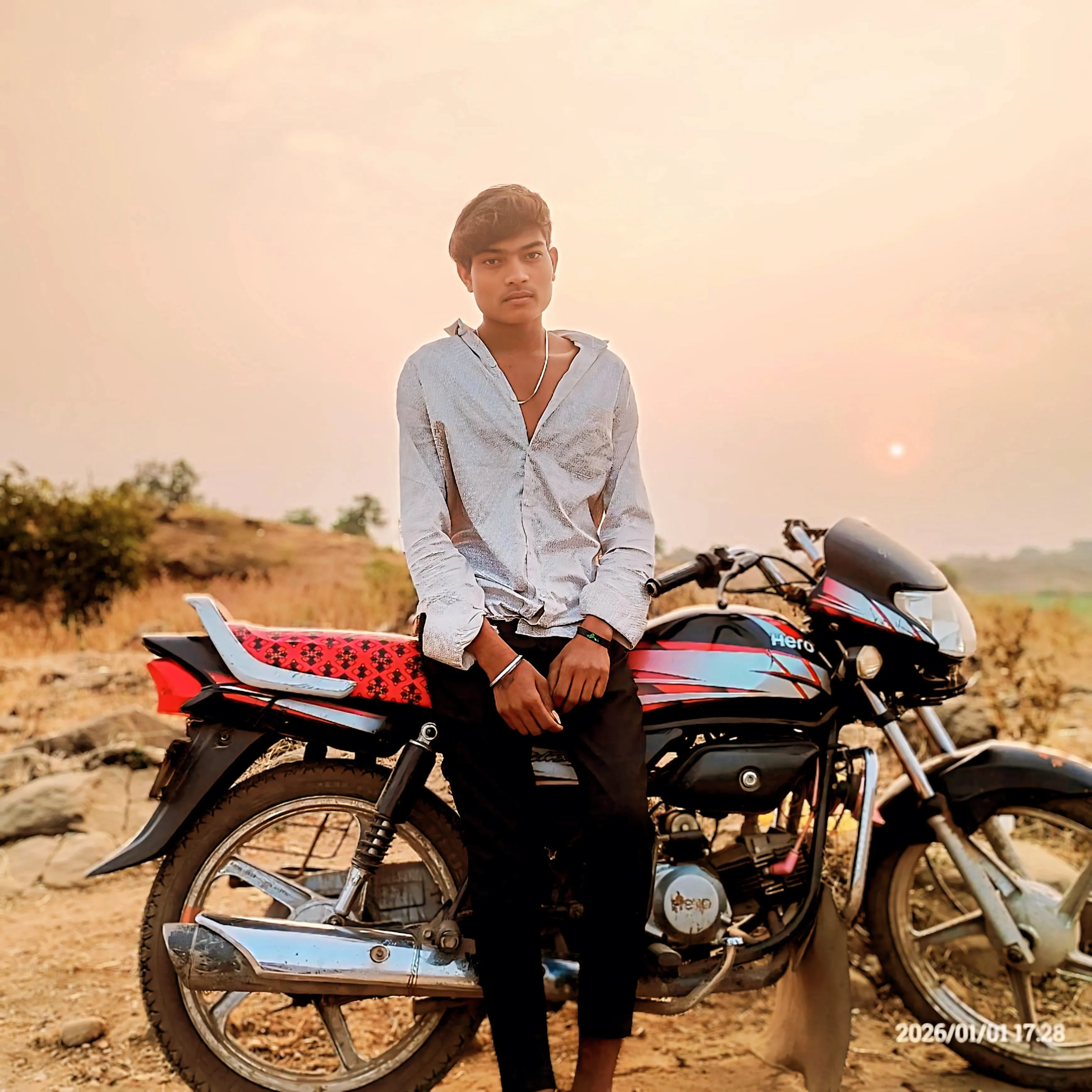 Jiten Aske