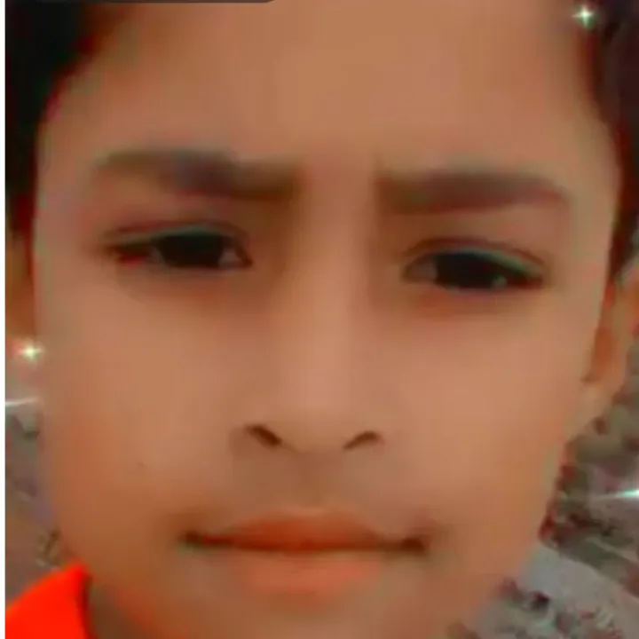 ANIMA MONDAL