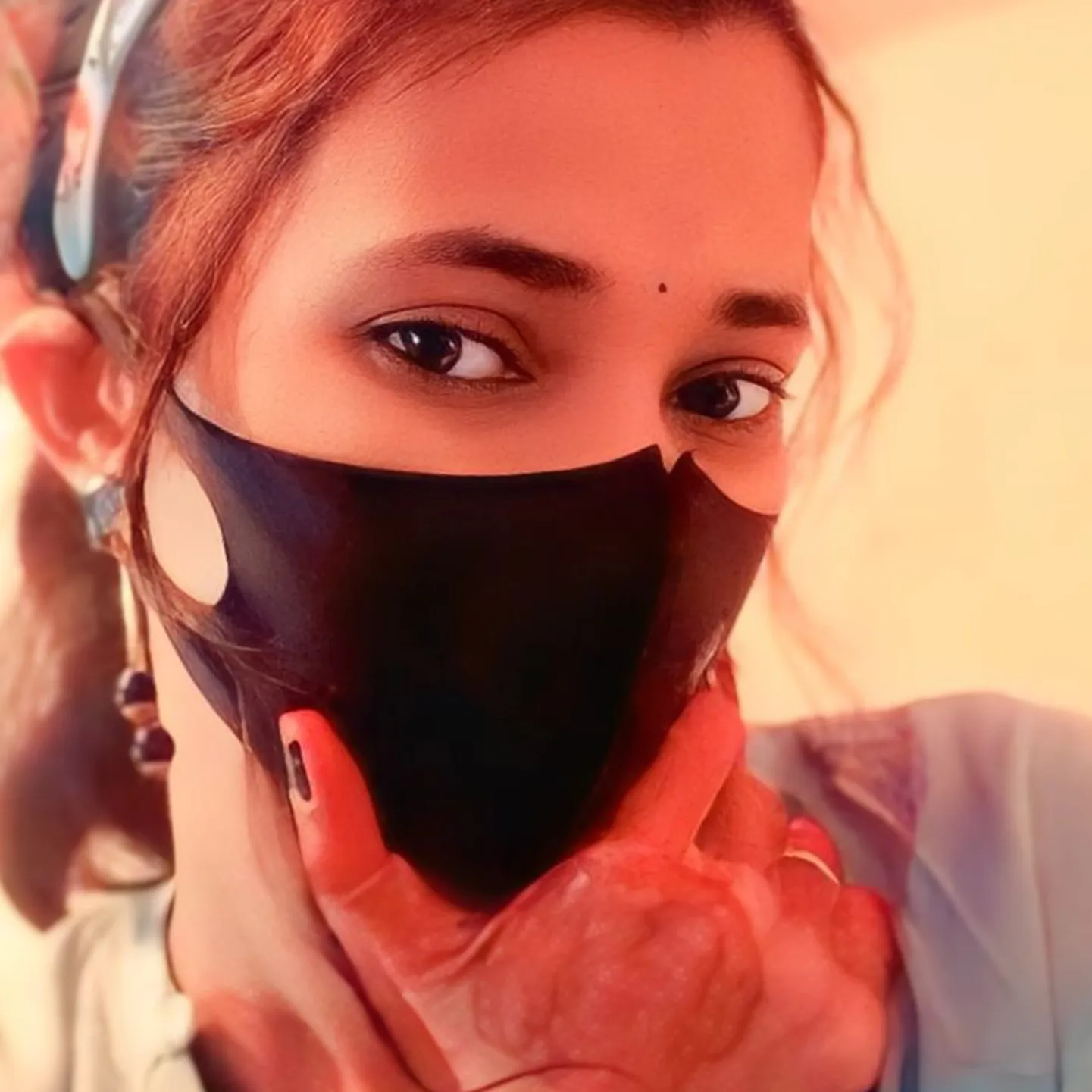 saniya jaat