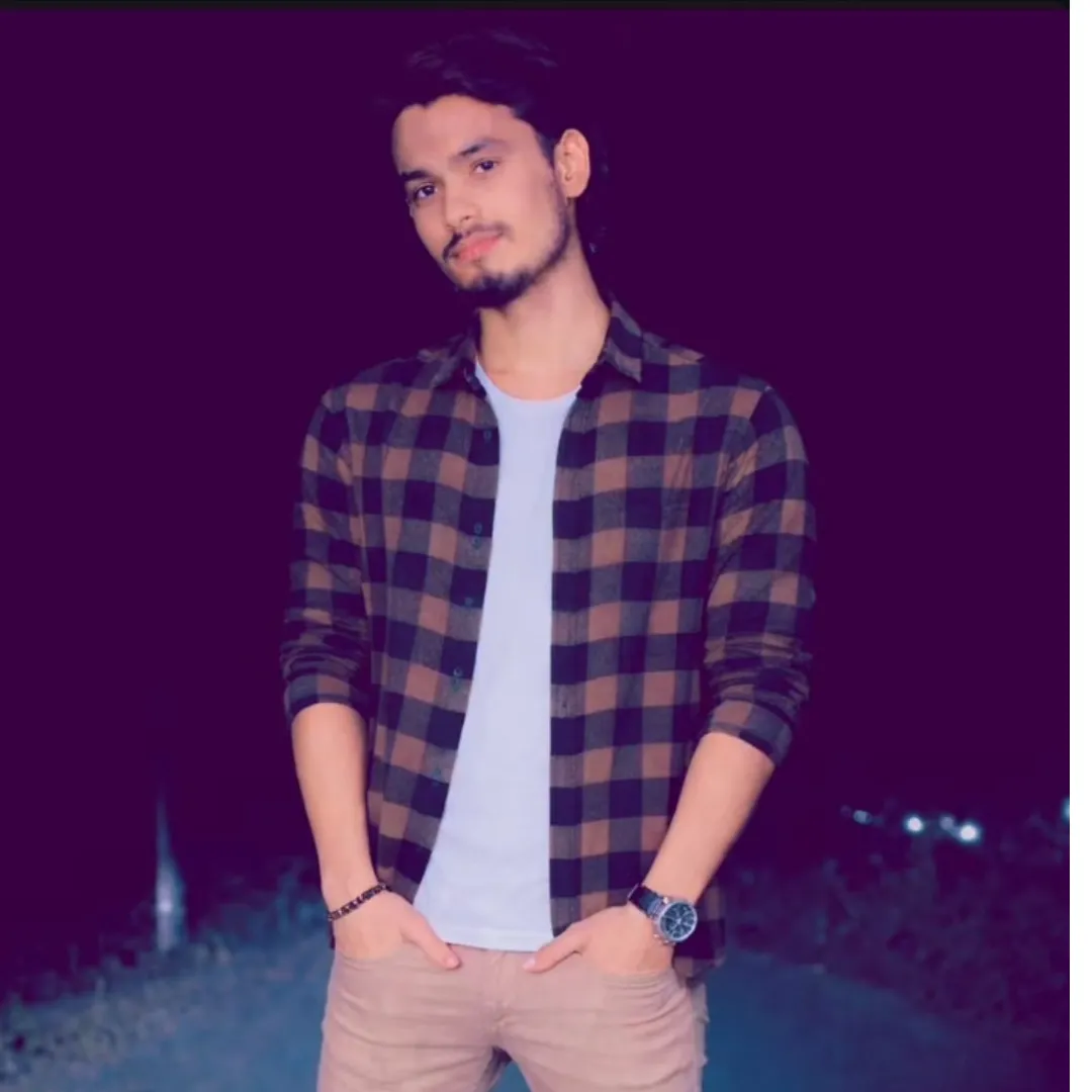 gupta ji