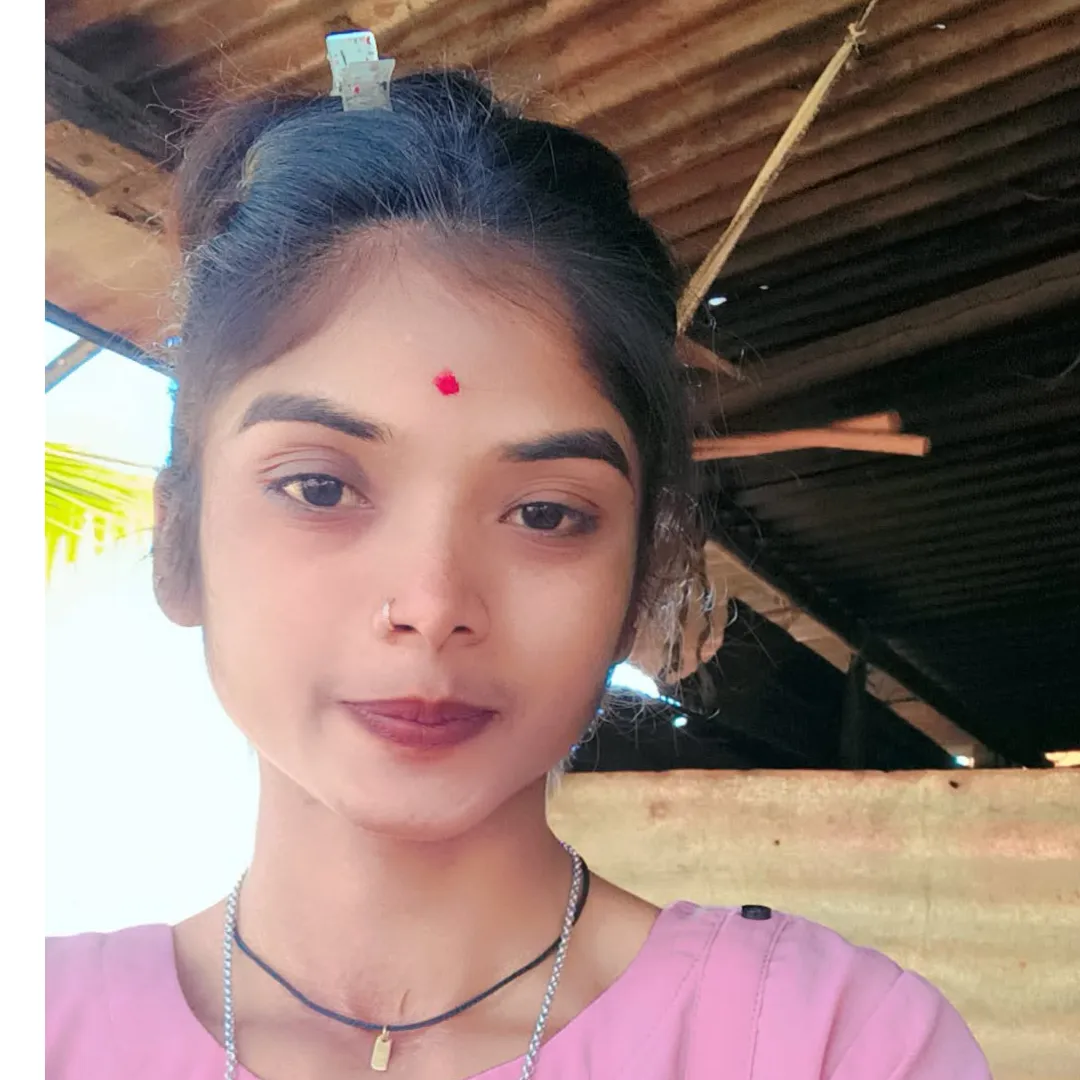 Aj Bhawar