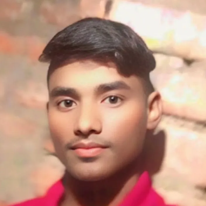 RAJAN rajan6789