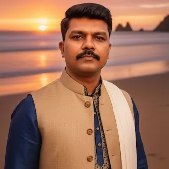ಸಿದ್ದರಾಜು ಆರ್ ಕುರಟ್ಟಿ ಹೊಸೂರು