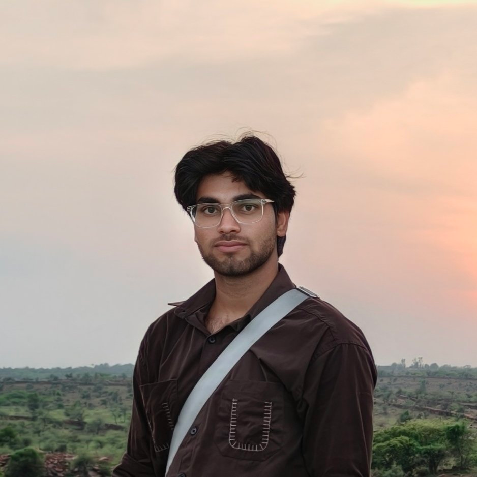 Suraj meena