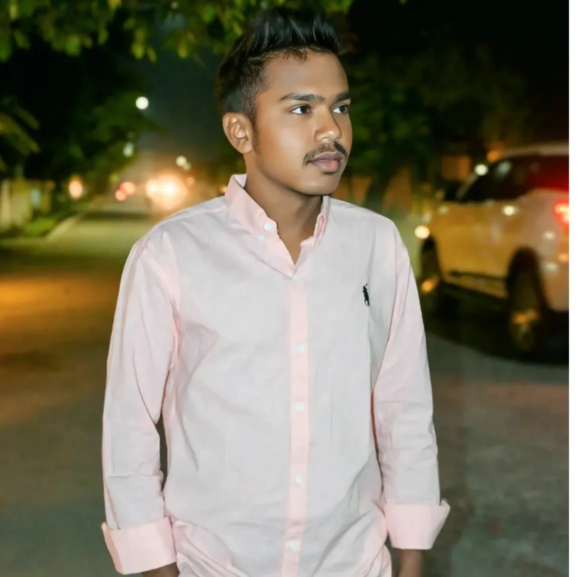 Vasava Kiran