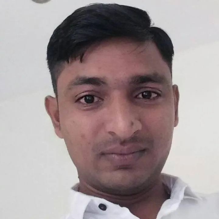 Satish Purohit