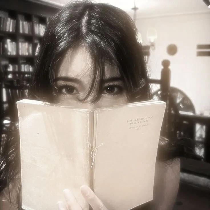 Arpita hazarika