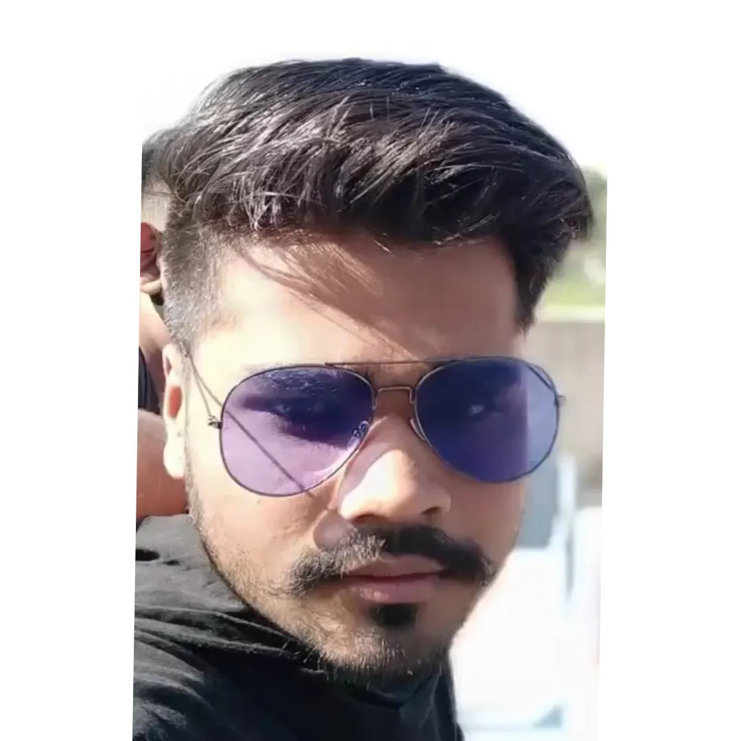 SHADOW .....