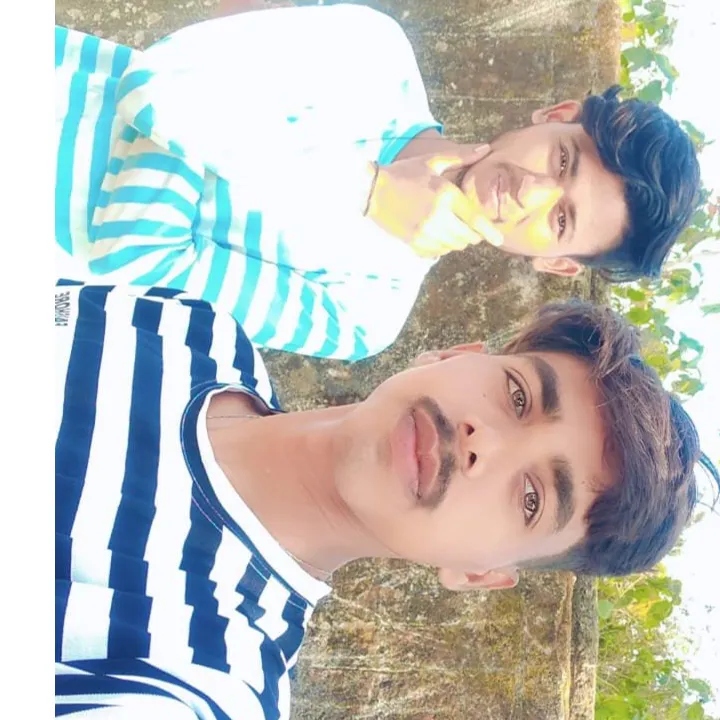 Juman Khan