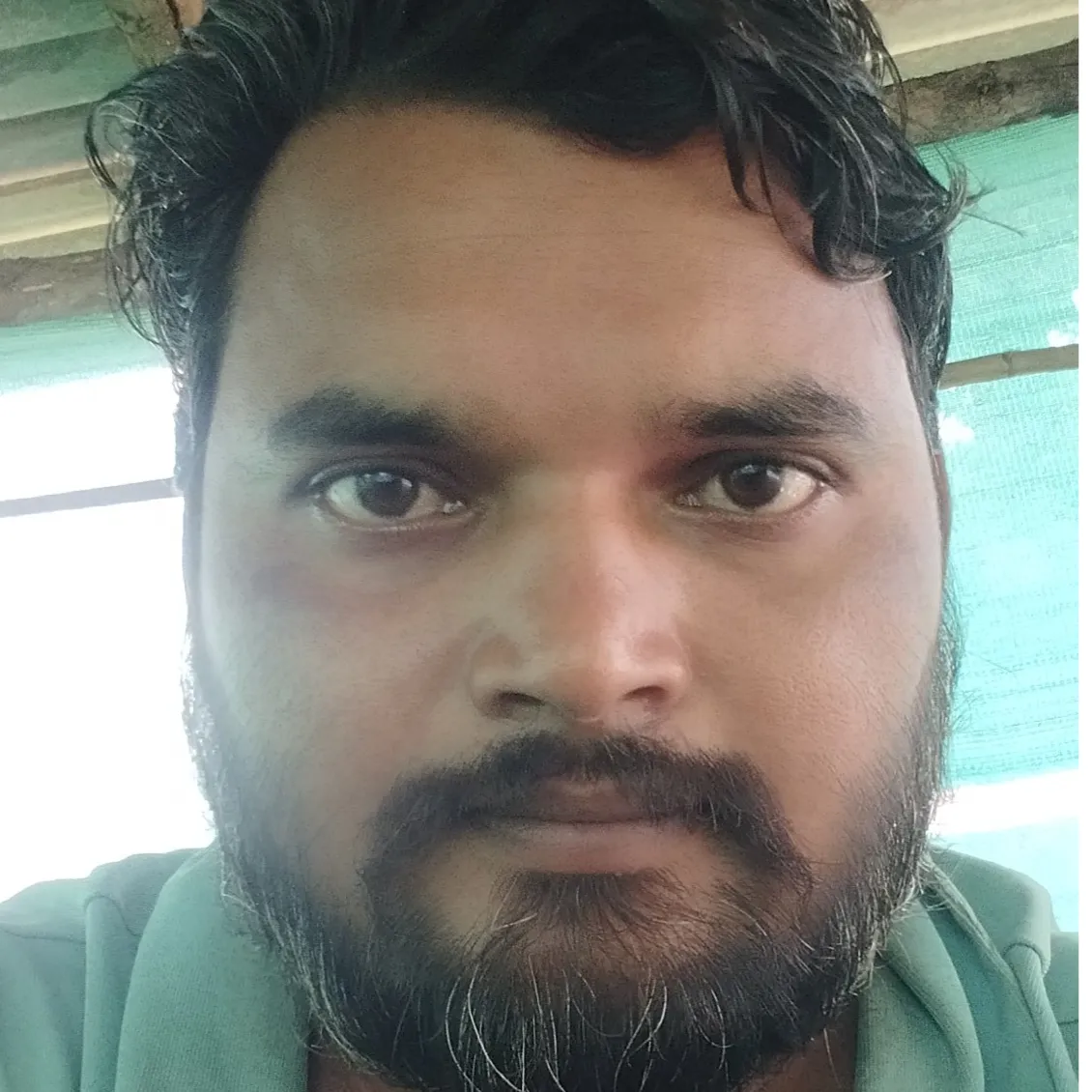 👲🏹 Bhoya Pravin