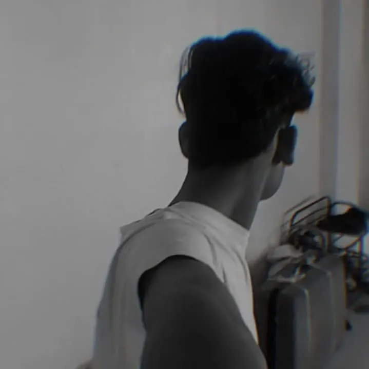 Sameer Khan