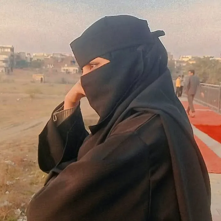 Noora fatima