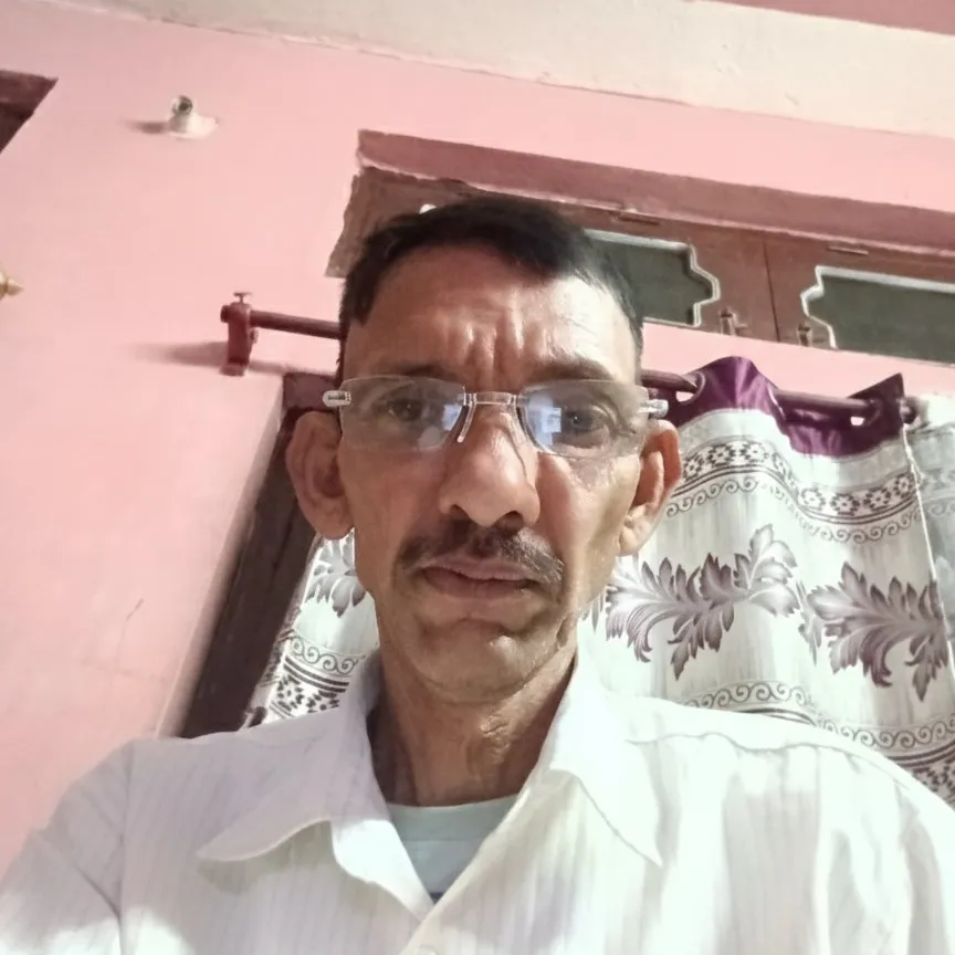 jaswant singh