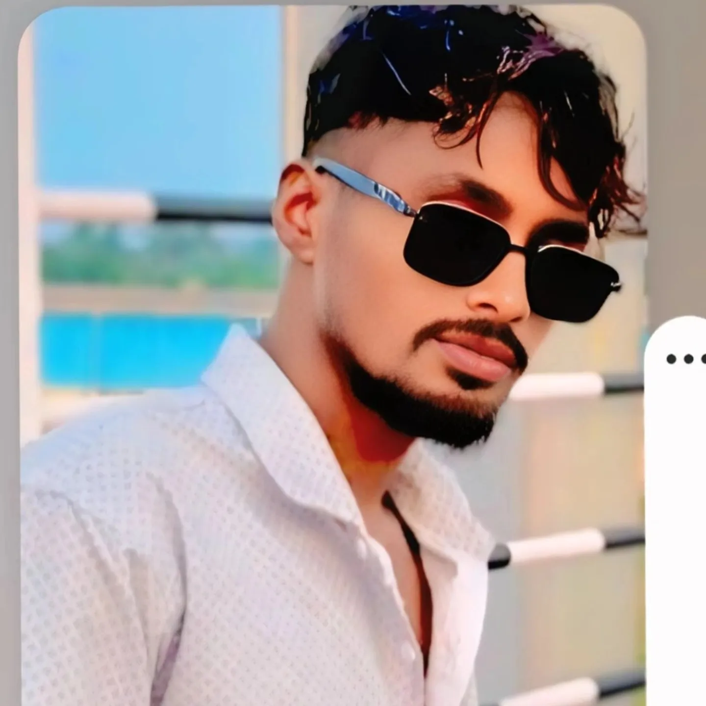 ajite Ajitparasad