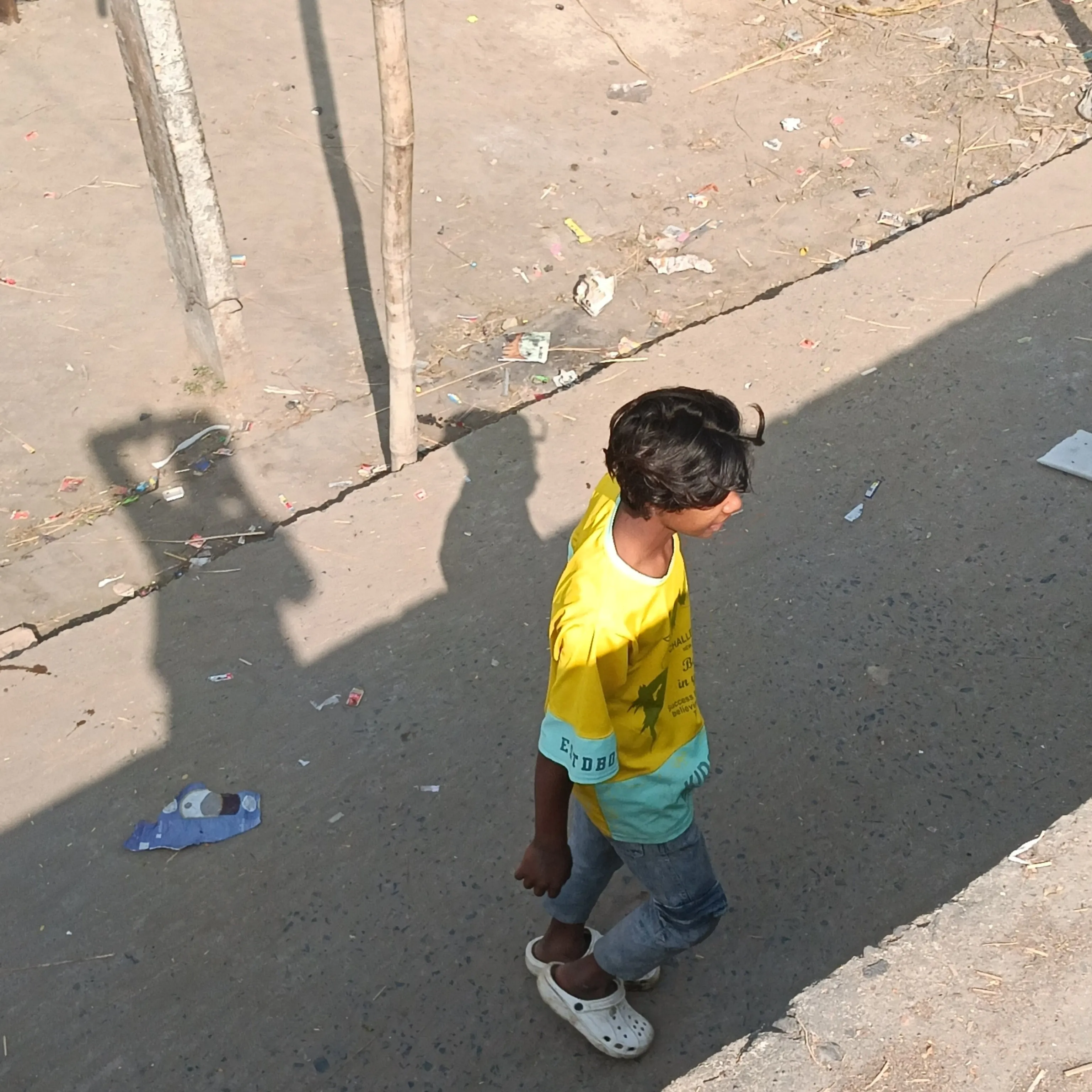 Rahulkumarin Kumar