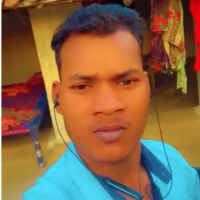 RamaNaraya Pav